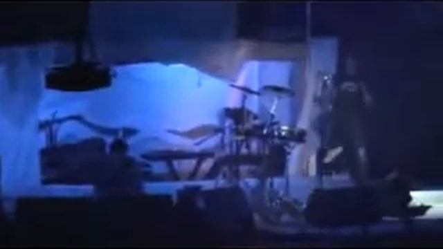 Dolphin Break Dance смотреть онлайн