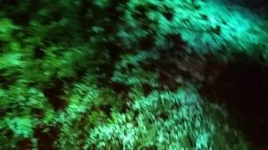 Как легко и быстро отрегулировать фары на Audu a6c5.