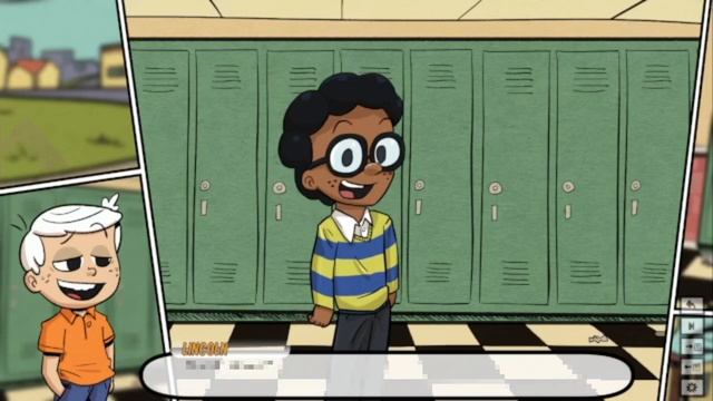 The Lewdest House [Demo] New Update | Game Developer By DMF #1 смотреть онлайн