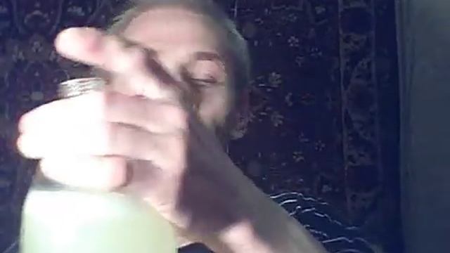 Дегустация домашнего лимонада на основе апельсинового сока смотреть онлайн