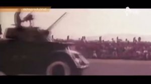 Украина в огне 2016 Фильм Оливера Стоуна