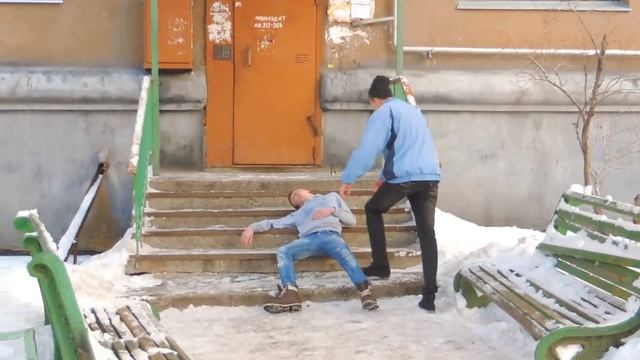 Вариант 2 Видеоконкурс