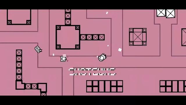 Trailer - Pixel Tanks Evolution (Google Play) смотреть онлайн