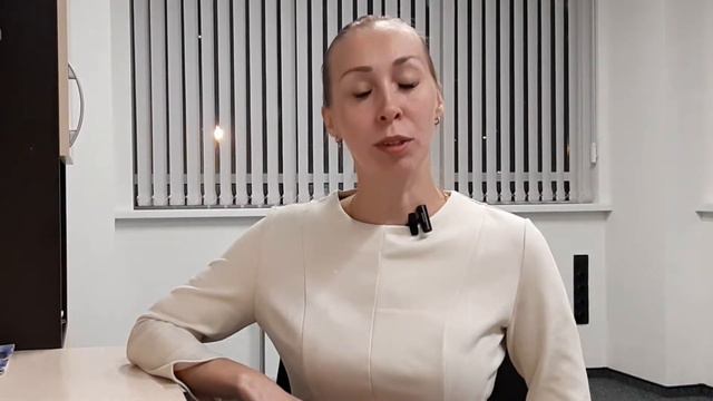 Как Научить Ребенка Говорить За 20 мин. в День! смотреть онлайн