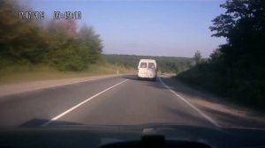 Краснодарский край - Хадыженск