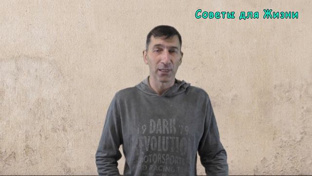 ПОЧЕМУ НОЧЬЮ ТАК ТЯНЕТ К ХОЛОДИЛЬНИКУ смотреть онлайн