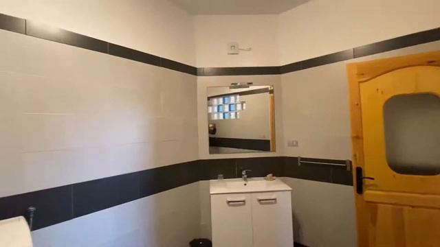 Superbe maison composé de 3 appartements À vendre vue mer смотреть онлайн
