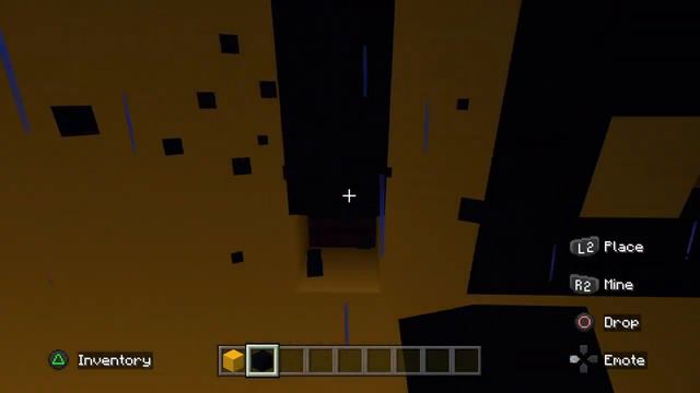 Cyberpunk Megatower - Biggest Minecraft Build Timelapse Yet смотреть онлайн