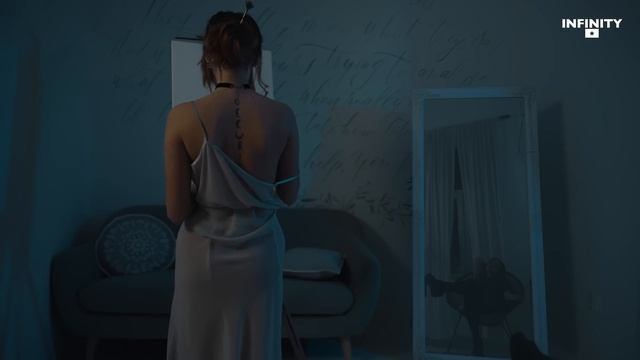 MVDNES - Roses (INFINITY BASS)