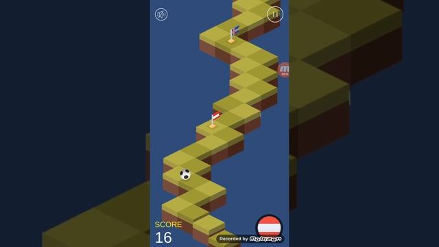 Tap Tap The Ball Unity Complete Project смотреть онлайн