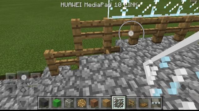 Бит батл строим клуб смотреть онлайн