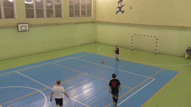 марк мебель 3 часть 12.03.2016 смотреть онлайн