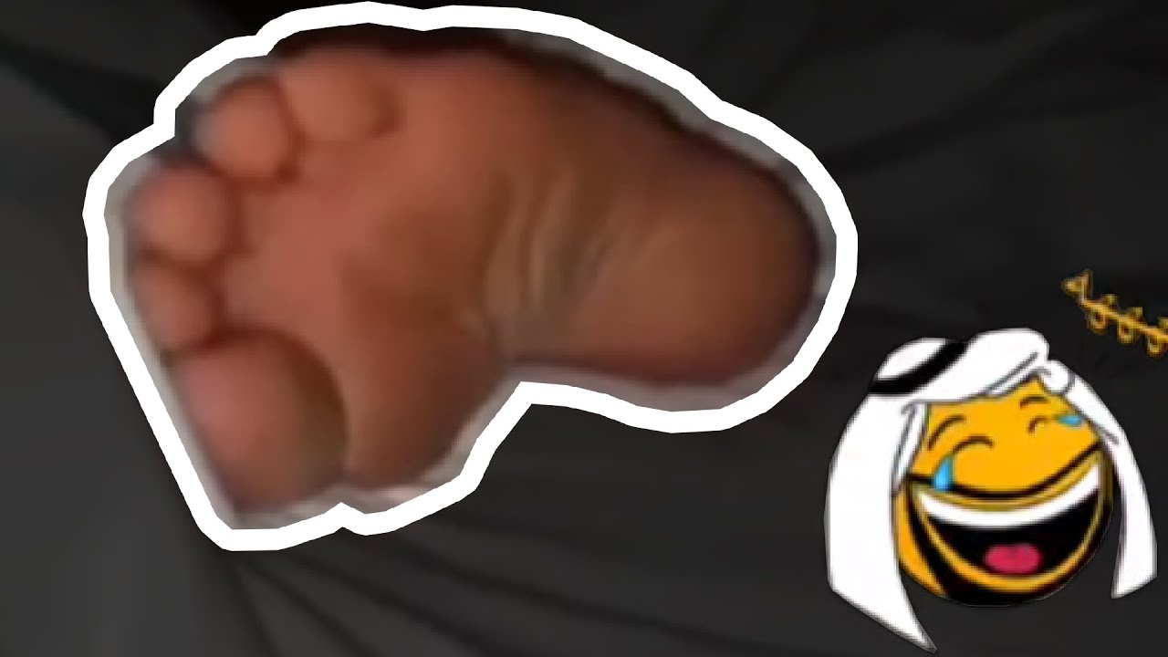AUGHHH ХРАП — ОТКУДА МЕМ? смотреть онлайн