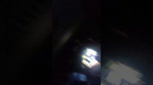 Mercedes Actros 2021. Автономка не запускается. Решение проблемы..