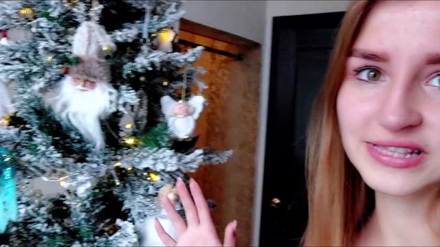 РАСПАКОВКА С SHEIN || покупка одежды с SHEIN смотреть онлайн