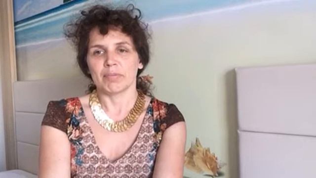 привличане на щастливи събития в нашия живот- медитация смотреть онлайн