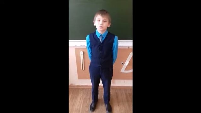 Агния Барто «В защиту деда Мороза» смотреть онлайн