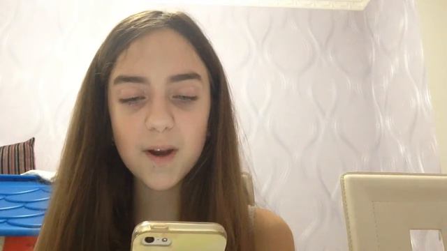 Город зелёного цвета:)/VIKTOR PAVLIK/Спустя долгие времена.. смотреть онлайн