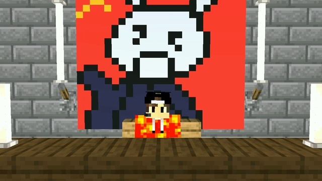 Полезные моды inner core 2.0/horizon modding kernel смотреть онлайн