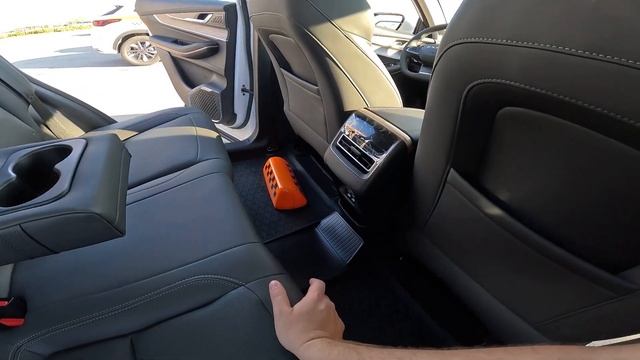 ОТКРЫЛИ ПАРК И ОТДАЛИ ПЕРВЫЕ ТАЧКИ смотреть онлайн