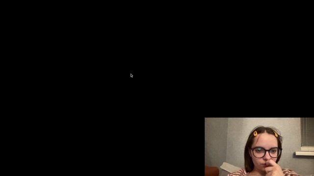 Процесс выполнения лаб1 смотреть онлайн