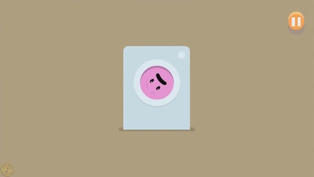 Dumb Ways to Die 1, Dumb Ways to Die 2 and Dumb Ways to Die 3 All Versions All Levels All Mini Game смотреть онлайн