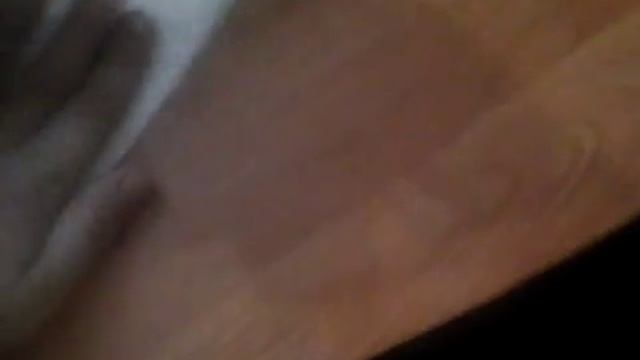 как делать шапочку из бумаги смотреть онлайн