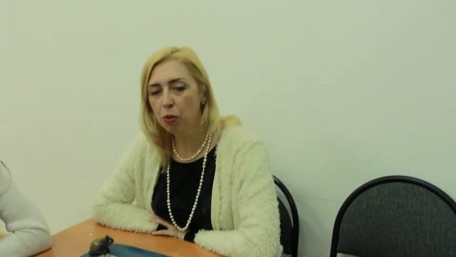 Новая игра "Респект" в школе "Супермозг" смотреть онлайн