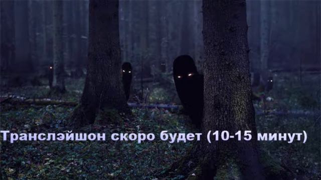 BORDERLANDS 3 ПРОДОЛЖАЕМ ПРОХОДИТЬ смотреть онлайн