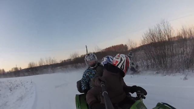 Пакатушки на квадре смотреть онлайн