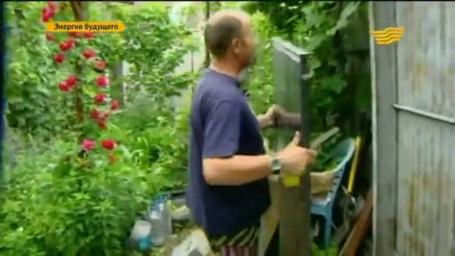 Street cleaner смотреть онлайн