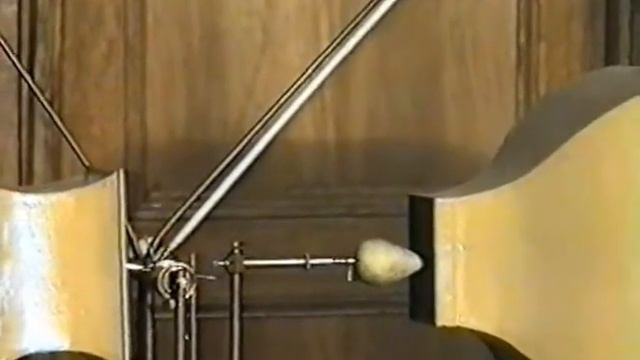 Опыты с аэродинамической трубой смотреть онлайн