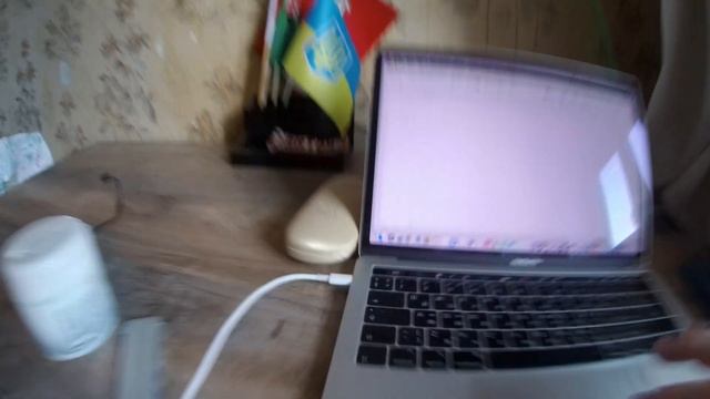 советы как пользоваться MacBook ? или яблочные уроки информатики 5.3 смотреть онлайн
