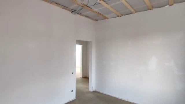 Дома в Краснодаре. ул. Куликово Поля. смотреть онлайн