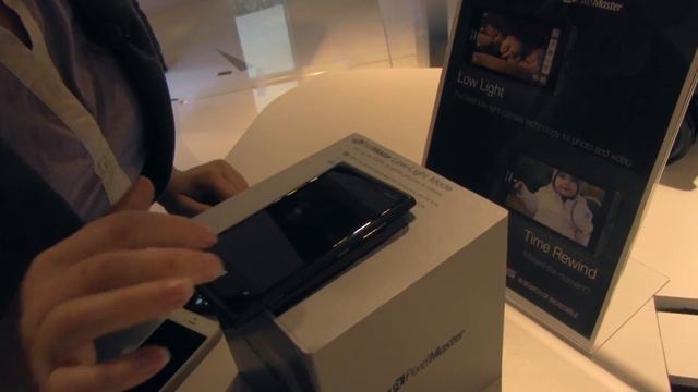 ASUS Zenfone PixelMaster Extreme Low Light Camera Test смотреть онлайн