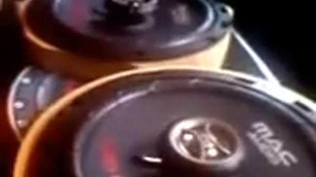 Mac Audio Pro Flat 16.2 - Erster Test смотреть онлайн