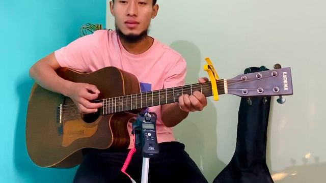 The older I get by Alan Jackson (cover song) Enjoy 😊 смотреть онлайн