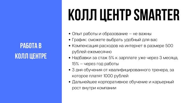 Архитектурные Вдохновения