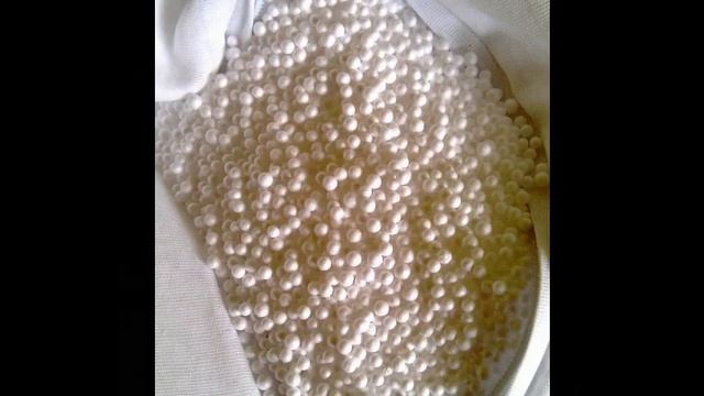 купить кресло с наполнителем смотреть онлайн