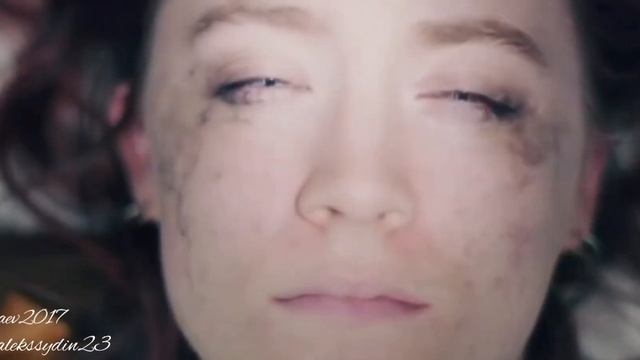 Песня написана и спета лично смотреть онлайн