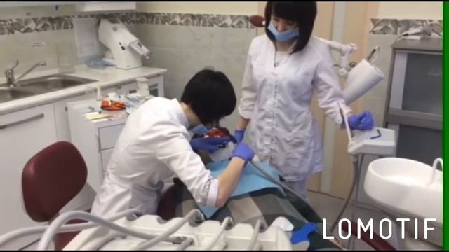 Прием ведет доктор Полонская Анна Геннадьевна! смотреть онлайн