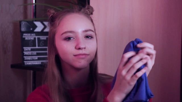 КАК СДЕЛАТЬ НЕОНОВЫЕ ФОТОГРАФИИ ДОМА || СОЗДАЁМ НЕОНОВЫЙ ЭФФЕКТ смотреть онлайн