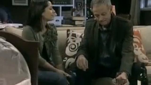 GH Soapscoop Dec.15 - Dec.22 08 смотреть онлайн