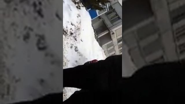 Из Калуги в Москву! смотреть онлайн