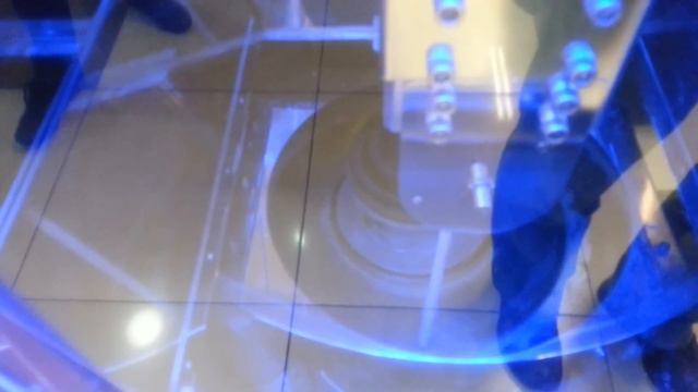 Сладкая вата в Алматы смотреть онлайн