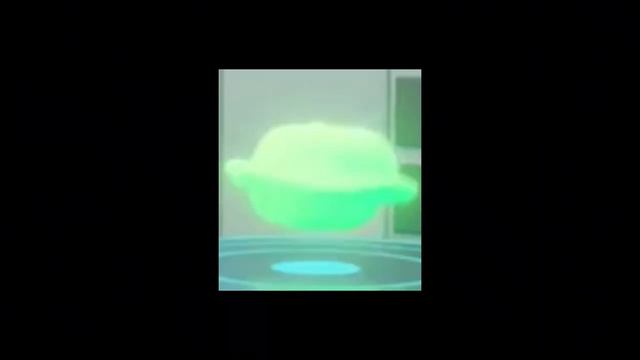 Все meme Блоп топ который я делала смотреть онлайн