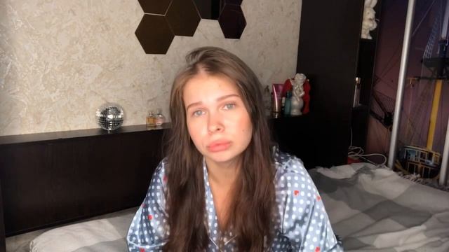 УХОД ЗА ВОЛОСАМИ | УХОДОВЫЕ СРЕДСТВА ДЛЯ ВОЛОС смотреть онлайн