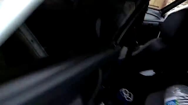 Продам Ваз 2114 SAMARA в Луганске смотреть онлайн