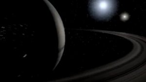 География российской науки. Красноярск