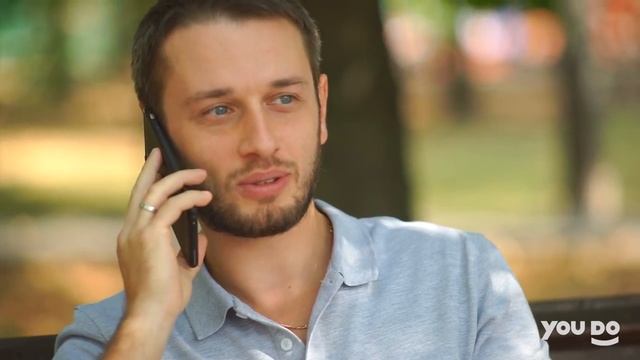 Семейные Секреты